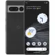 Смартфон Google Pixel 7 Pro 12/128Gb Obsidian