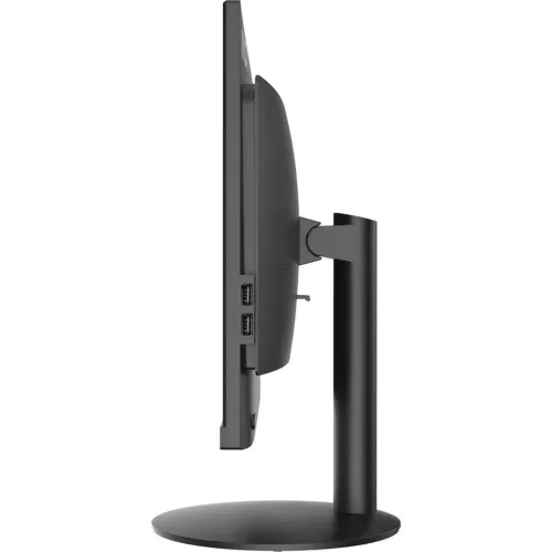 Моноблок MSI PRO AP241 11M-656XRU 23.8 FHD IPS