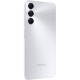 Смартфон Samsung Galaxy A05s SM-A057 4/128Gb Silver
