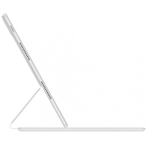 Планшет Huawei MatePad 12X (2025) Wi-Fi 12/256GB White + Keyboard (53014KNR)