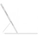 Планшет Huawei MatePad 12X (2025) Wi-Fi 12/256GB White + Keyboard (53014KNR)