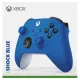 Джойстик беспроводной Microsoft Xbox Series