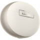 Наушники OnePlus Buds Pro 3 Lunar Radiance