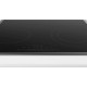 Электрическая варочная панель Bosch Serie 6 PKN645FP2E Black