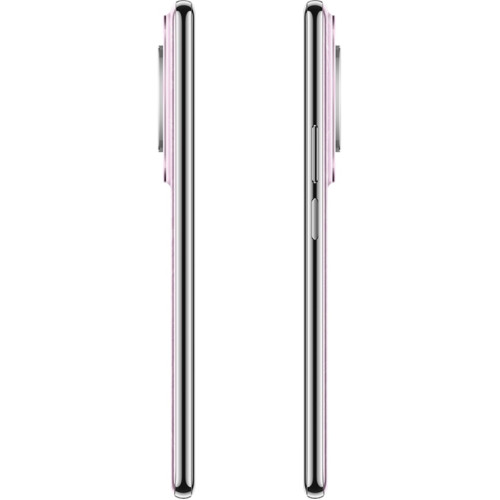 Смартфон Huawei Nova 14 Pro 12/512GB Pink (51098MES)
