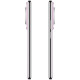 Смартфон Huawei Nova 14 Pro 12/512GB Pink (51098MES)
