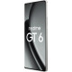 Смартфон Realme GT 6 16/512Gb Fluid Silver