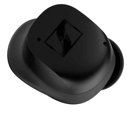 Наушники Sennheiser Momentum True Wireless 3 Black