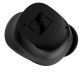 Наушники Sennheiser Momentum True Wireless 3 Black