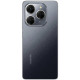 Смартфон Tecno Spark 20 Pro 8/256Gb Moonlite Black