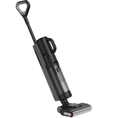 Пылесос Dreame H12 Dual FlexReach Black RU