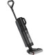 Пылесос Dreame H12 Dual FlexReach Black RU
