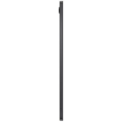 Планшет Samsung Galaxy Tab A8 10.5 LTE 3/32GB Gray (SM-X205)
