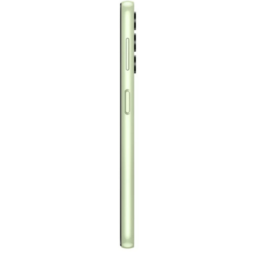 Смартфон Samsung Galaxy A14 6/128Gb Light Green