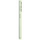 Смартфон Samsung Galaxy A14 6/128Gb Light Green