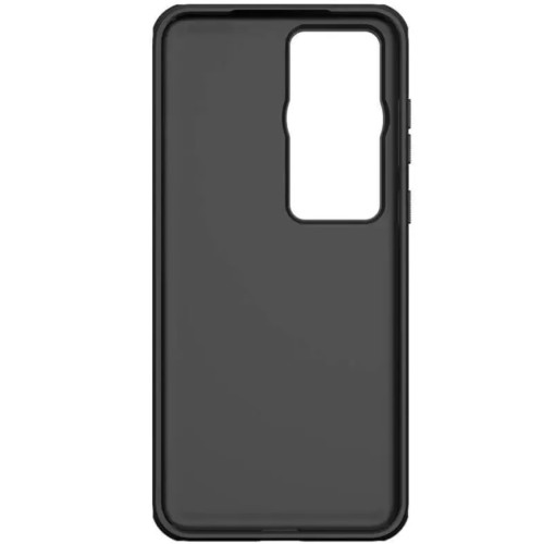 Чехол Nilkin Super Frosted Shield Pro Magnetic для Huawei P60, P60 Pro Black