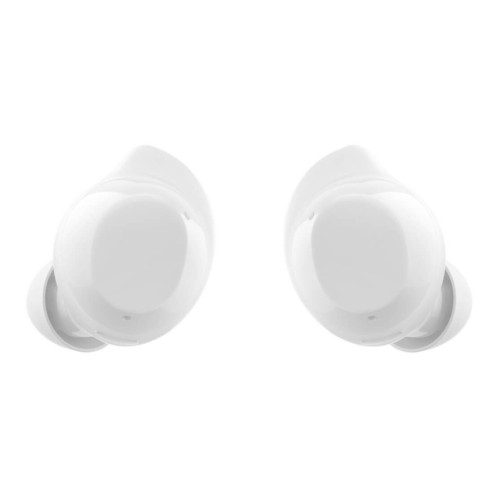 Наушники Samsung Galaxy Buds Core White