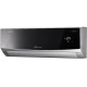 Сплит-система Electrolux Air Gate 2 Super DC Inverter EACS/I-12HG/N8 Black
