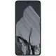 Смартфон Google Pixel 8 Pro 12/128Gb Obsidian
