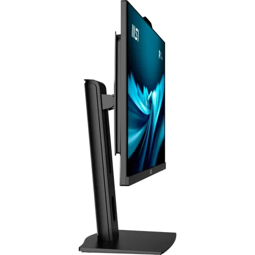 Моноблок MSI Pro AP242P 23.8 FHD IPS / i5-14400 / 16GB / 512GB SSD