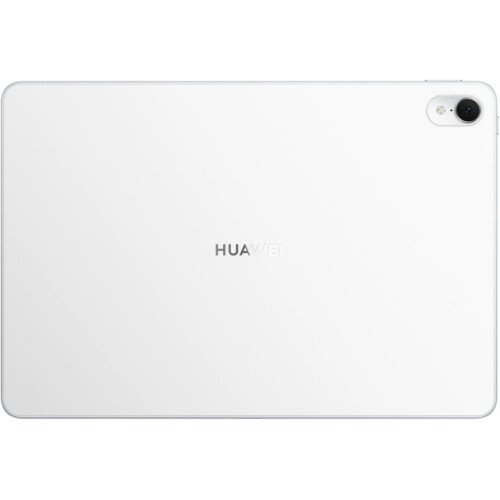 Планшет Huawei MatePad Air 11.5 WiFi 8/128Gb White + Keyboard DBY2-W09 (53013URQ)