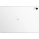Планшет Huawei MatePad Air 11.5 WiFi 8/128Gb White + Keyboard DBY2-W09 (53013URQ)