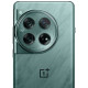 Смартфон OnePlus 12 5G 16/1Tb Flowy Emerald