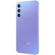 Смартфон Samsung Galaxy A34 5G 6/128Gb Awesome Violet