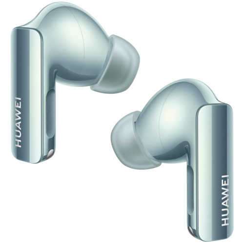 Наушники Huawei FreeBuds Pro 3 T0018 Green (55037057)