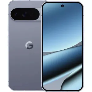 Смартфон Google Pixel 10 Pro XL 16/512Gb