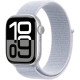 Ремешок Apple Watch 42mm Blue Cloud Sport Loop