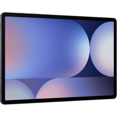 Планшет Samsung Galaxy Tab S10 Plus Wi-Fi 12/256GB Moonstone Grey (SM-X820)