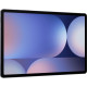 Планшет Samsung Galaxy Tab S10 Plus Wi-Fi 12/256GB Moonstone Grey (SM-X820)