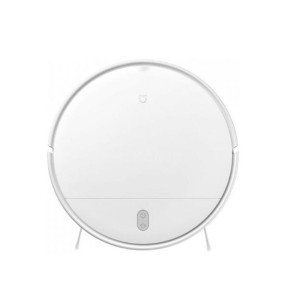 Робот-пылесос Xiaomi MiJia Sweeping Robot G1 (CN) White (Белый)