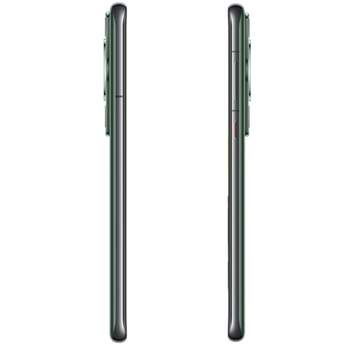 Смартфон Huawei P60 8/256Gb Green