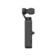 Экшн-камера DJI Osmo Pocket 2 Black