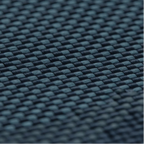 Чехол Benks ArmorTint Case built with Kevlar для iPhone 16 Pro Max Blue