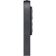 Планшет Apple iPad Pro 12.9 (2021) Wi-Fi 1Tb Space Gray (MHNM3)