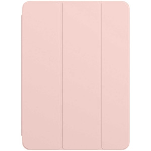 Чехол Gurdini Smart Magnet Series для ipad Air 13 (2024) Pink Sand