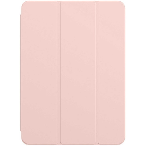 Чехол Gurdini Smart Magnet Series для ipad Air 13 (2024) Pink Sand