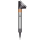Стайлер Dyson Airwrap Complete Long HS05 Diffuse Nickel/Copper