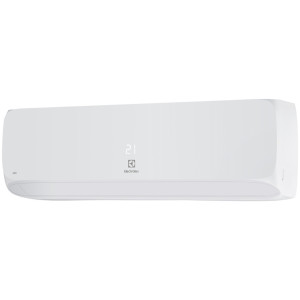 Сплит-система Electrolux Loft EACS-24HAL/N3 White