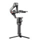 Электрический стабилизатор DJI Ronin-RS 2 Black