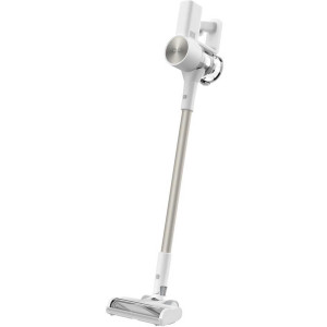 Пылесос Xiaomi Vacuum Cleaner G20 White Global Version