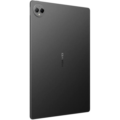 Планшет Huawei MatePad Pro 13.2 (2023) Wi-Fi 12/256Gb Golden Black (53013XXJ)