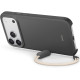 Чехол Beats Kickstand Case with MagSafe and Camera Control для iPhone 17 Pro Granite Gray