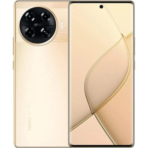 Смартфон Tecno Spark 20 Pro Plus 8/256Gb Radial Starstream