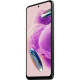 Смартфон Xiaomi Redmi Note 12S 8/256Gb (NFC) Onyx Black Global Version