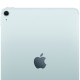 Планшет Apple iPad Air 11 (2024) Wi-Fi + Cellular 256GB Blue