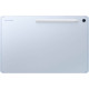 Планшет Samsung Galaxy Tab S10 FE Plus Wi-Fi 12/256GB Blue (SM-X620B)